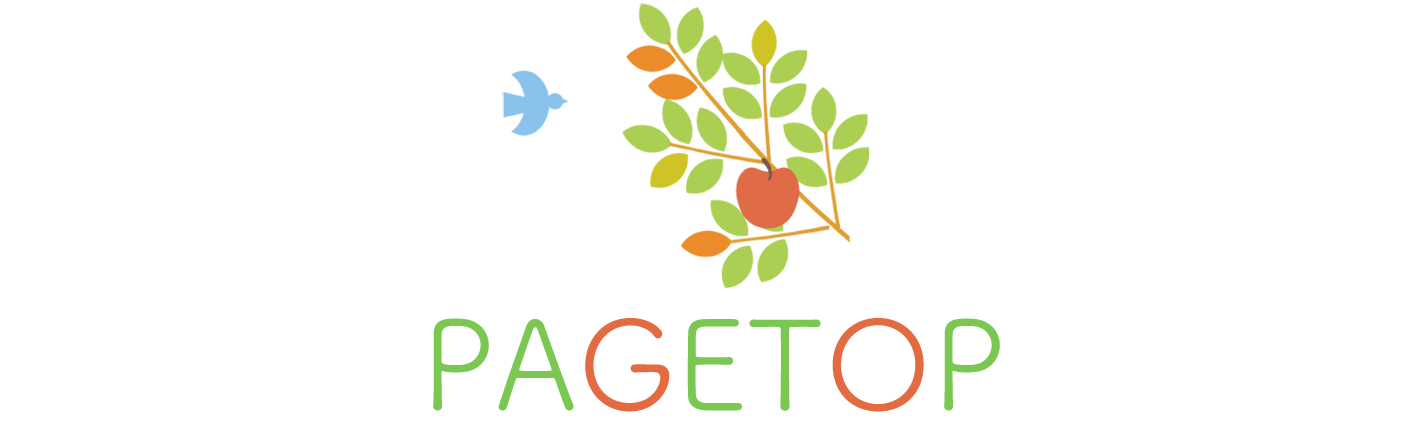PAGE TOP