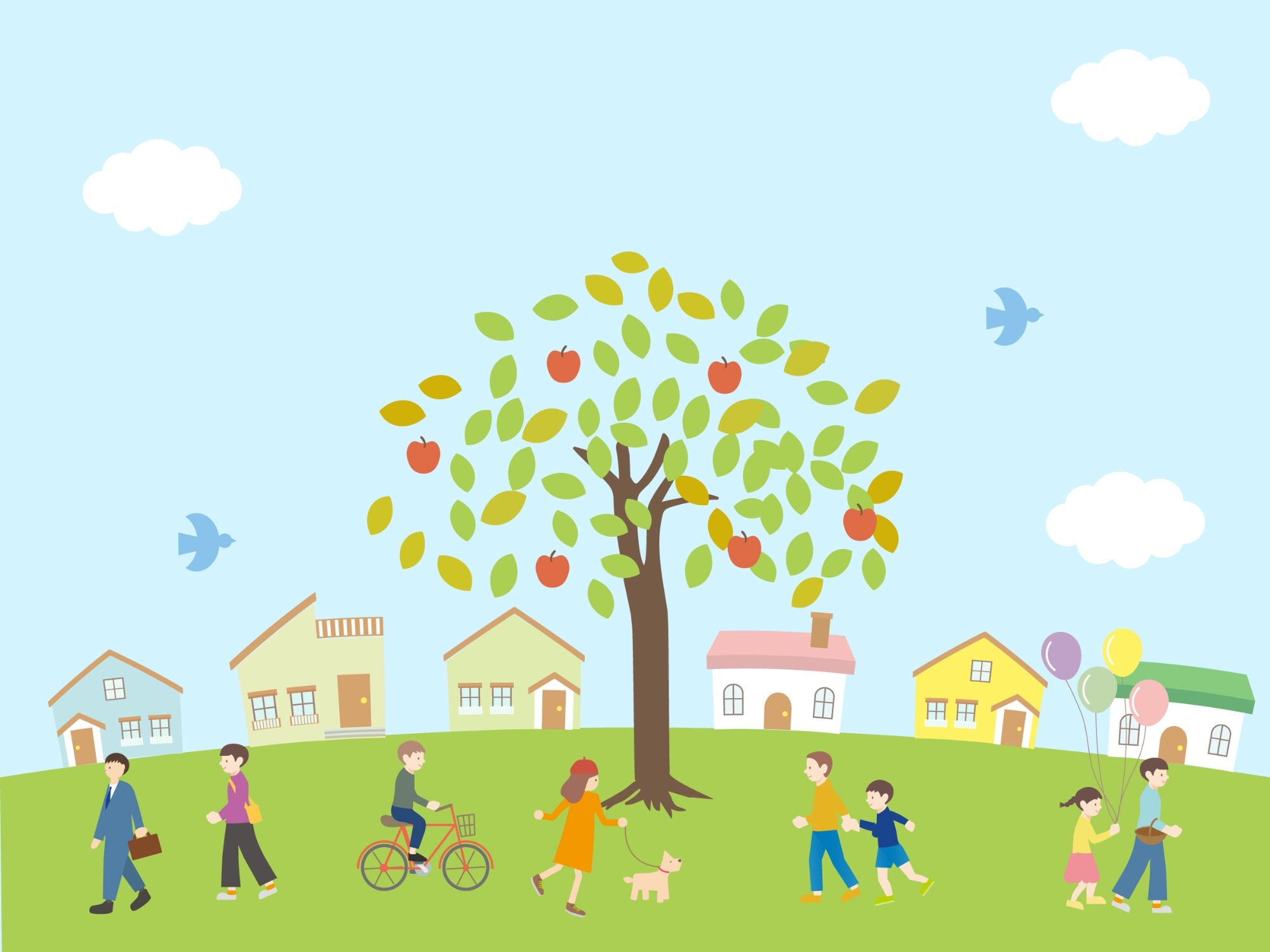 ひびき調剤薬局,大分県,別府市,石垣東,福岡県,北九州市,若松区,高須北,りんご薬局,鶴見,調剤薬局,処方せん受付